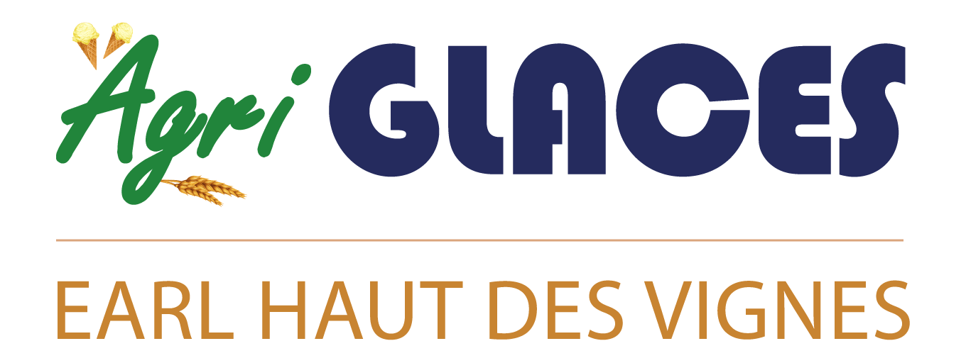 LogoHautDesVignes